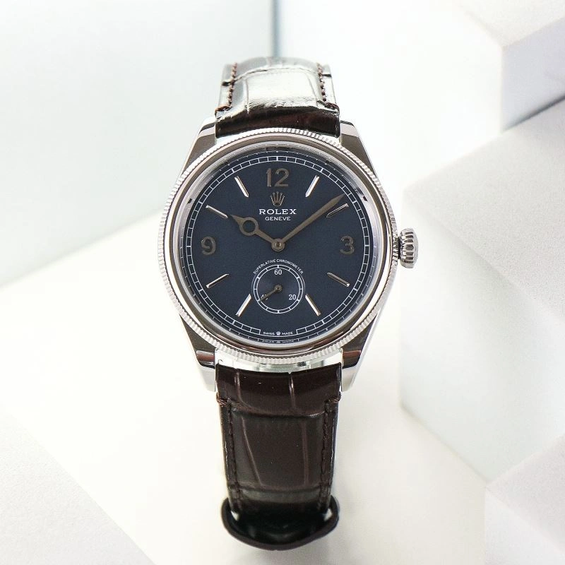 ROLEX Watches Lightweight 199204