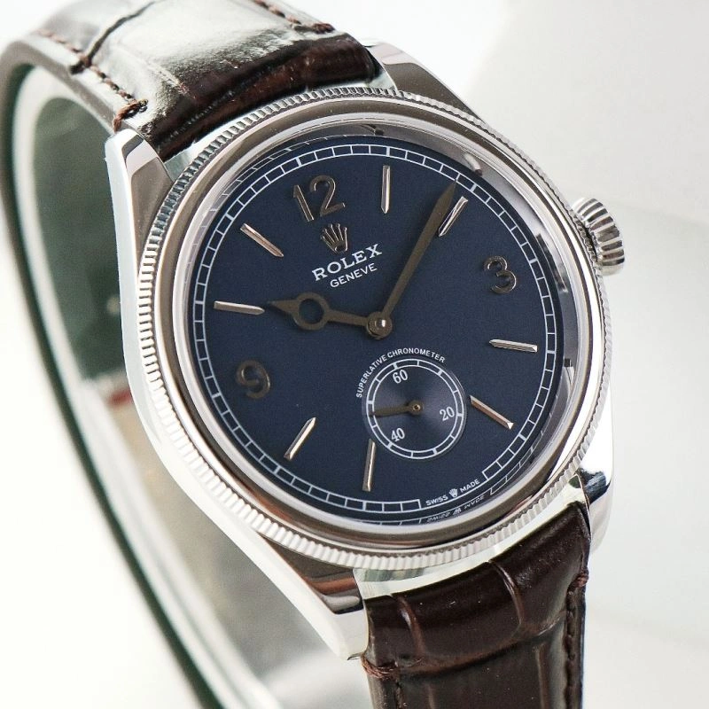 ROLEX Watches Lightweight 199204
