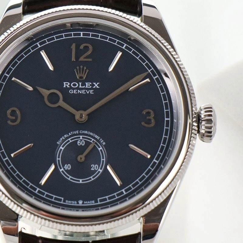 ROLEX Watches Lightweight 199204