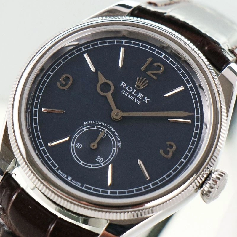 ROLEX Watches Lightweight 199204