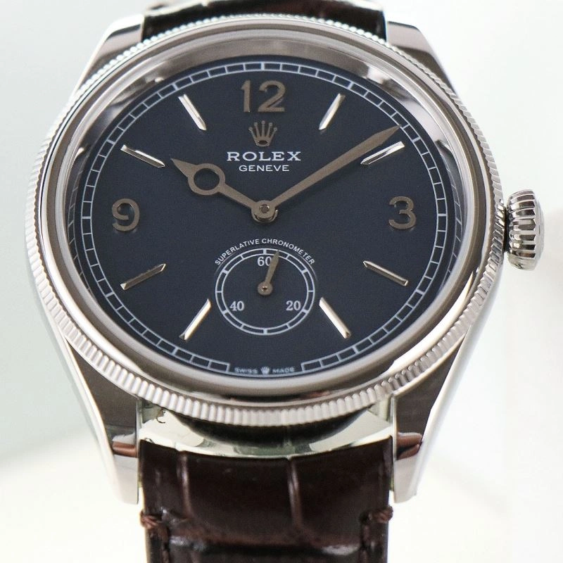 ROLEX Watches Lightweight 199204