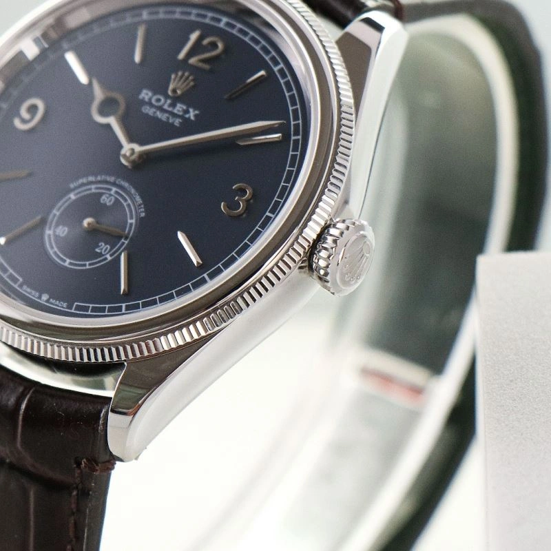 ROLEX Watches Lightweight 199204
