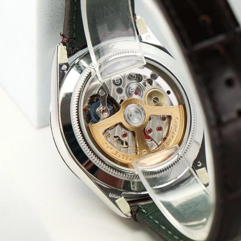 ROLEX Watches Lightweight 199204