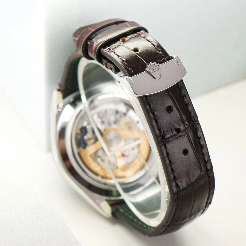 ROLEX Watches Lightweight 199204