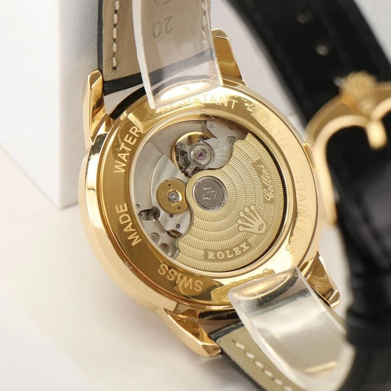 Soft ROLEX Watches 199209