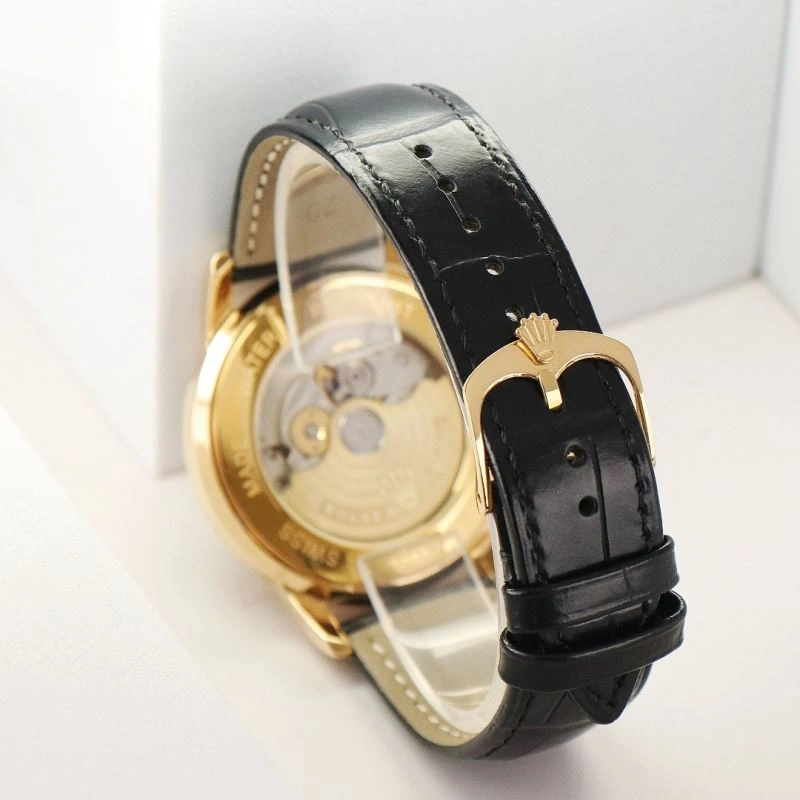 Soft ROLEX Watches 199209