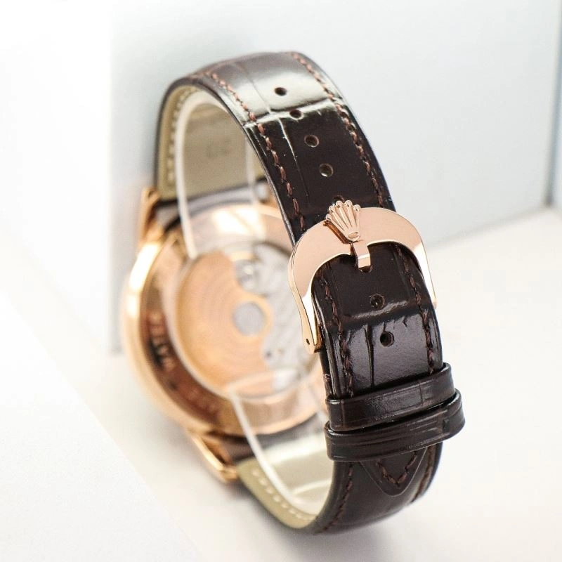 MoistureWicking ROLEX Watches 199207
