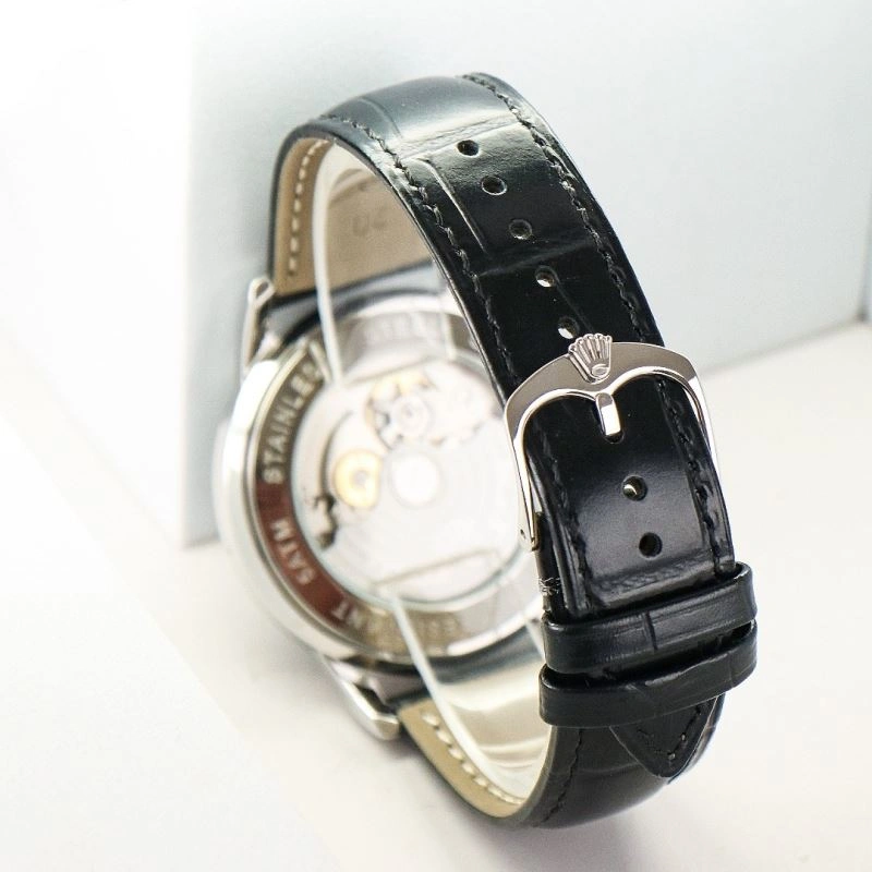 Sophisticated ROLEX Watches 199196