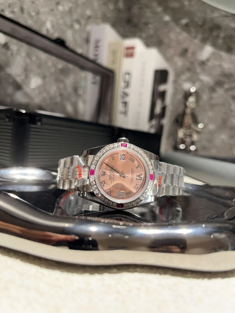 ROLEX Watches Classic 199216