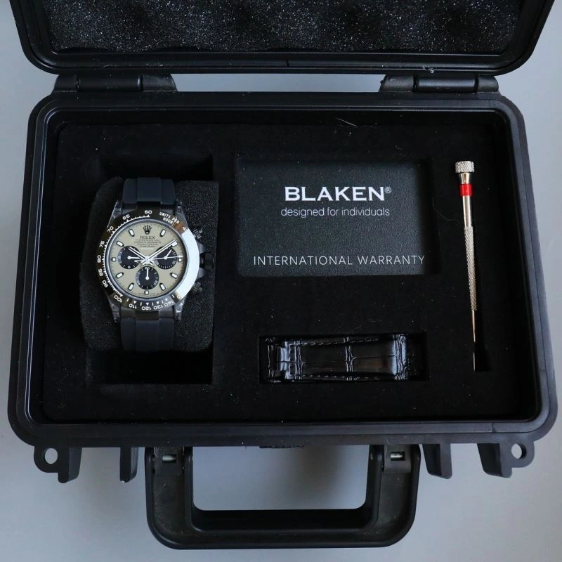 ROLEX Watches Flexible 199194
