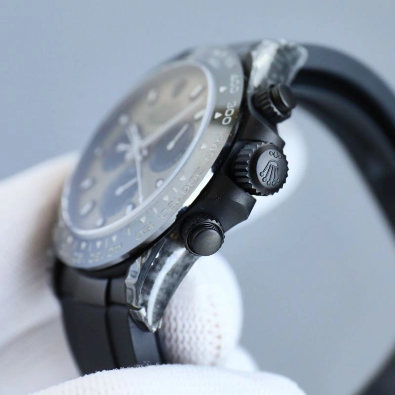 ROLEX Watches Flexible 199194