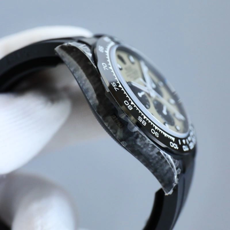 ROLEX Watches Flexible 199194