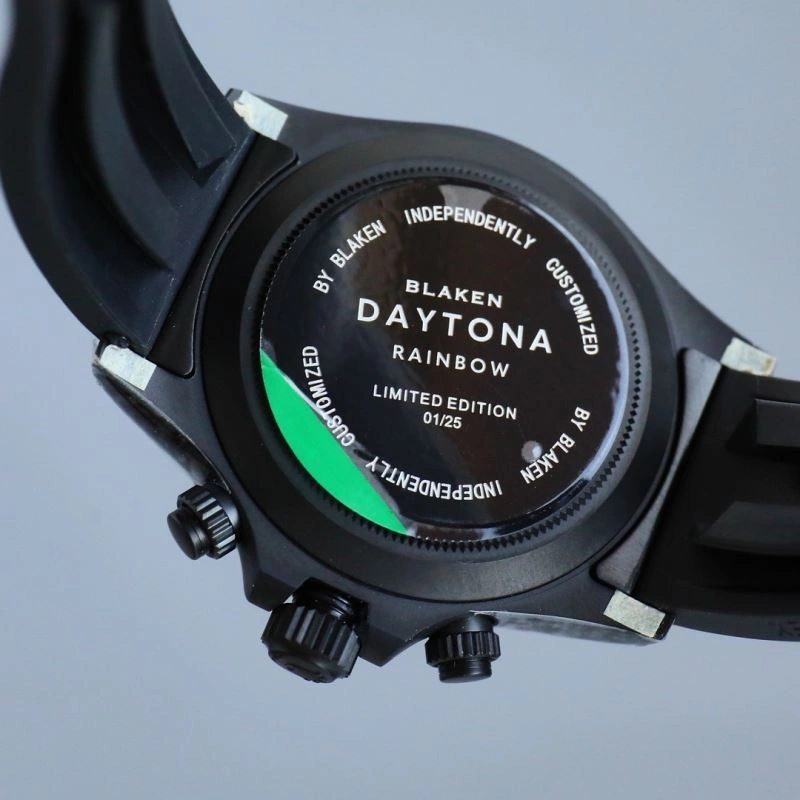 ROLEX Watches Flexible 199194