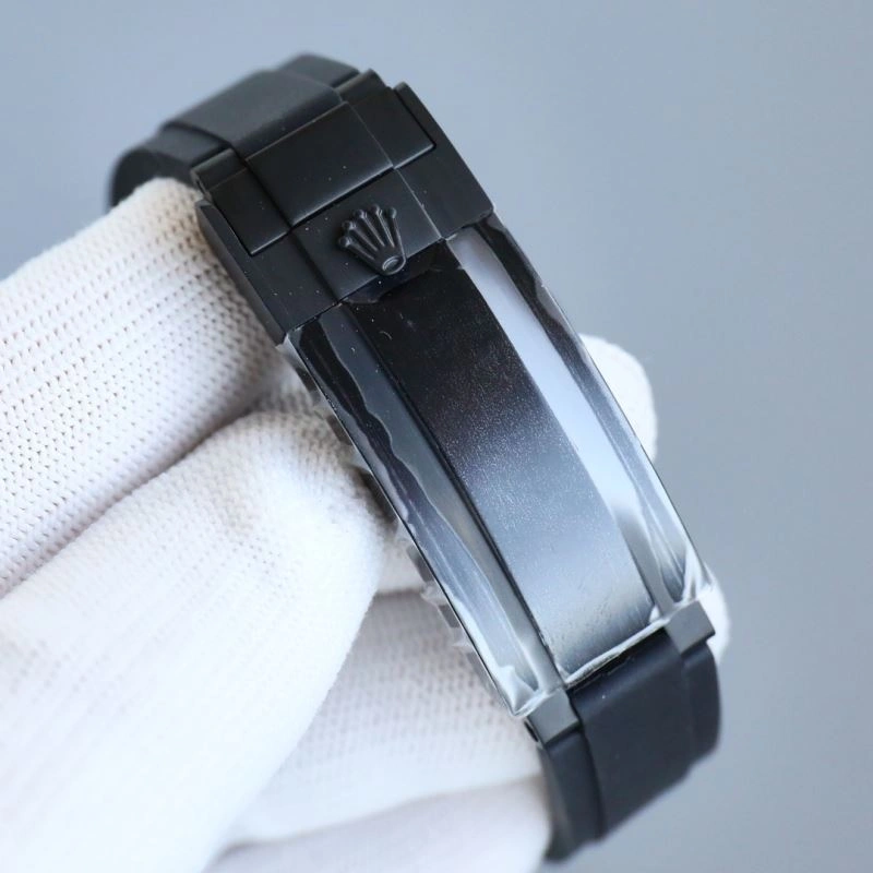 ROLEX Watches Flexible 199194