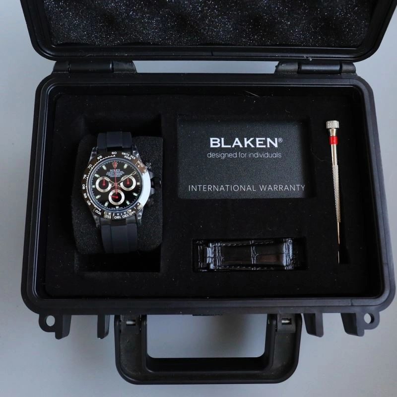 ROLEX Watches HighQuality 199195