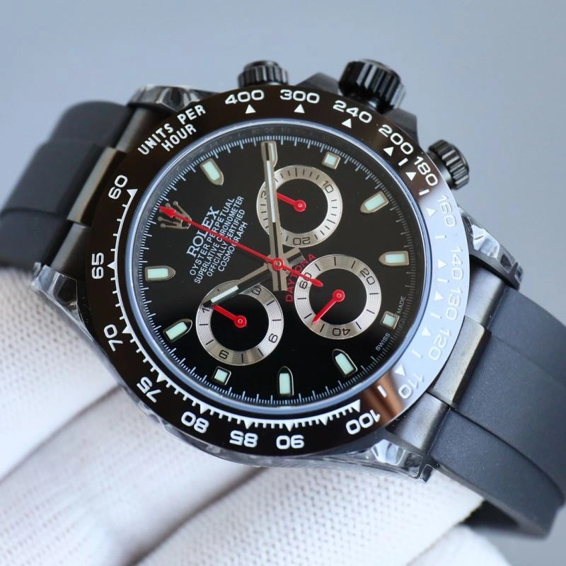 ROLEX Watches HighQuality 199195