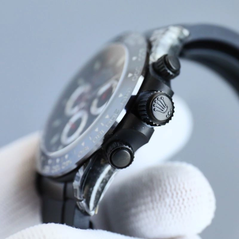 ROLEX Watches HighQuality 199195