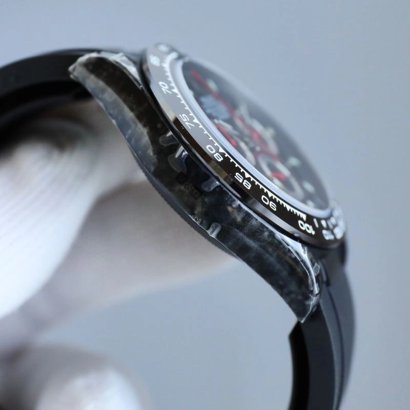 ROLEX Watches HighQuality 199195