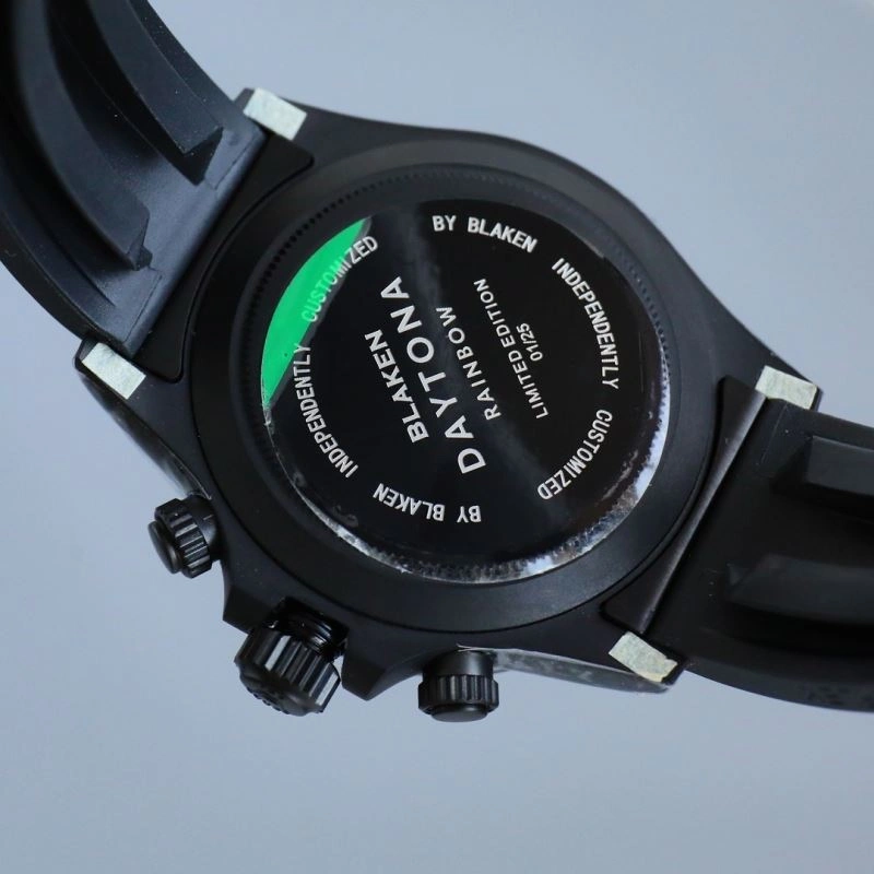 ROLEX Watches HighQuality 199195