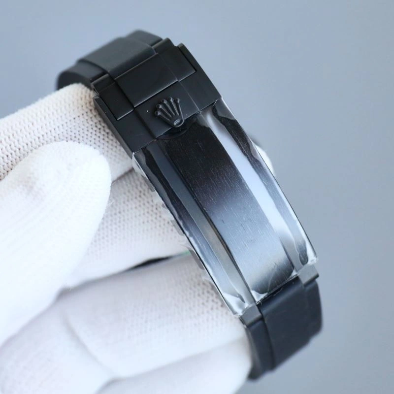 ROLEX Watches HighQuality 199195