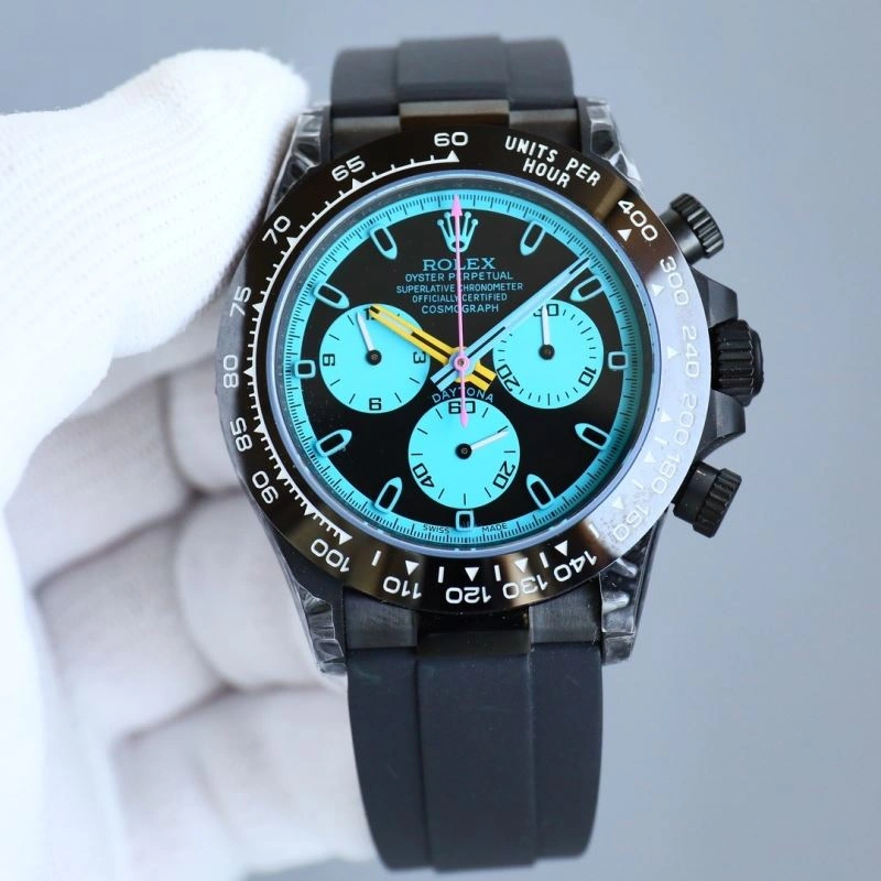 ROLEX Watches Contemporary 199191