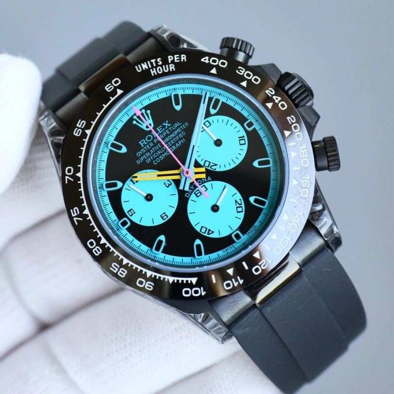 ROLEX Watches Contemporary 199191