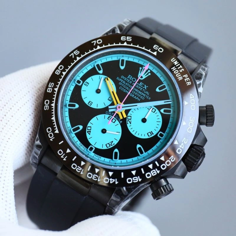 ROLEX Watches Contemporary 199191