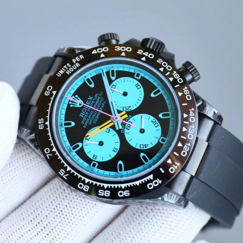 ROLEX Watches Contemporary 199191