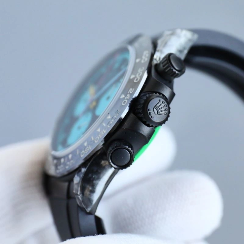 ROLEX Watches Contemporary 199191