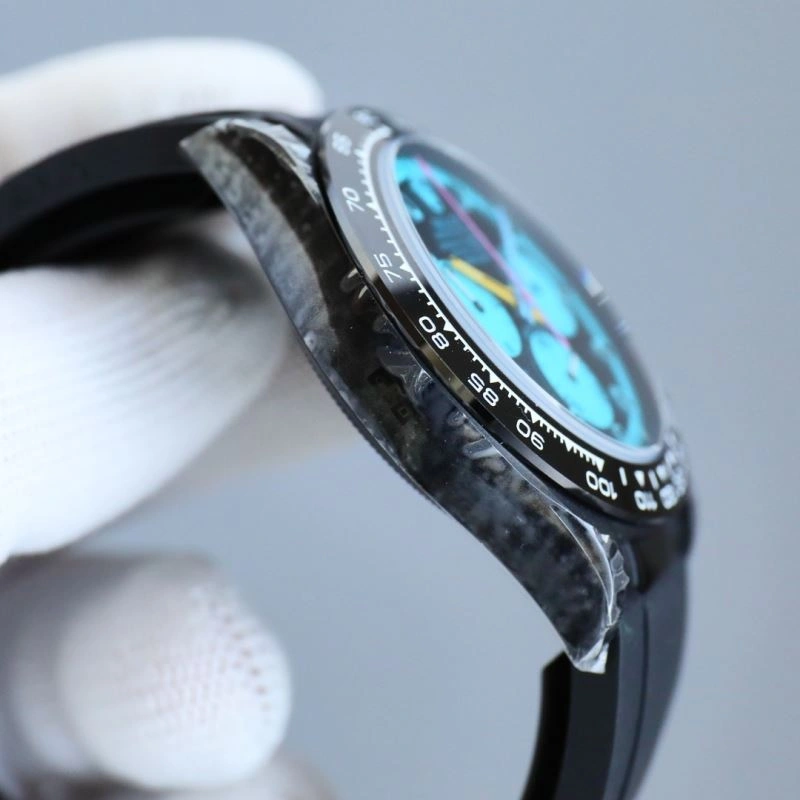 ROLEX Watches Contemporary 199191
