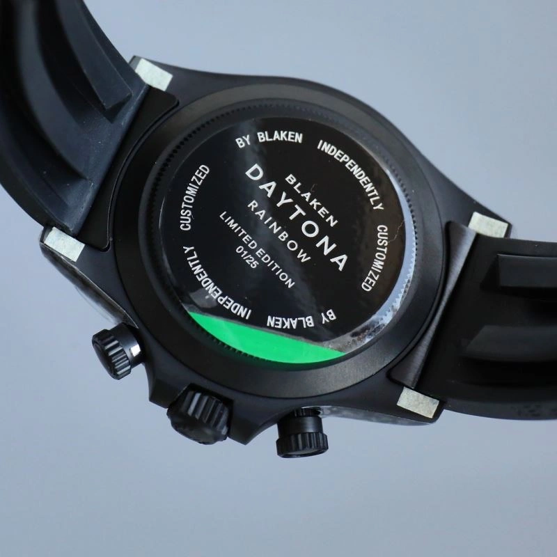ROLEX Watches Contemporary 199191