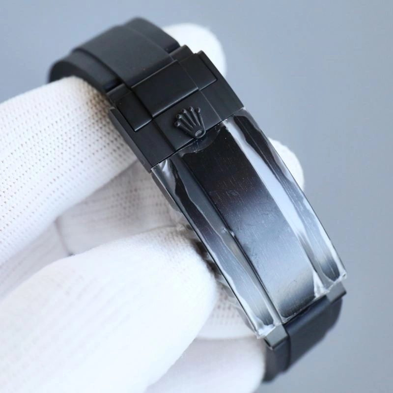 ROLEX Watches Contemporary 199191
