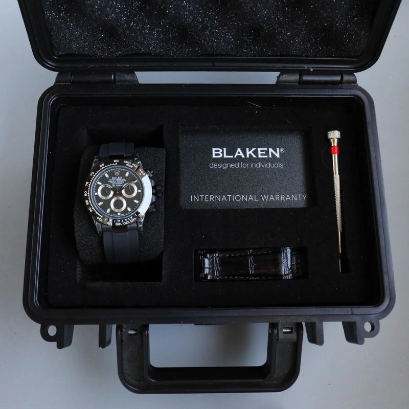ROLEX Watches UrbanChic 199193