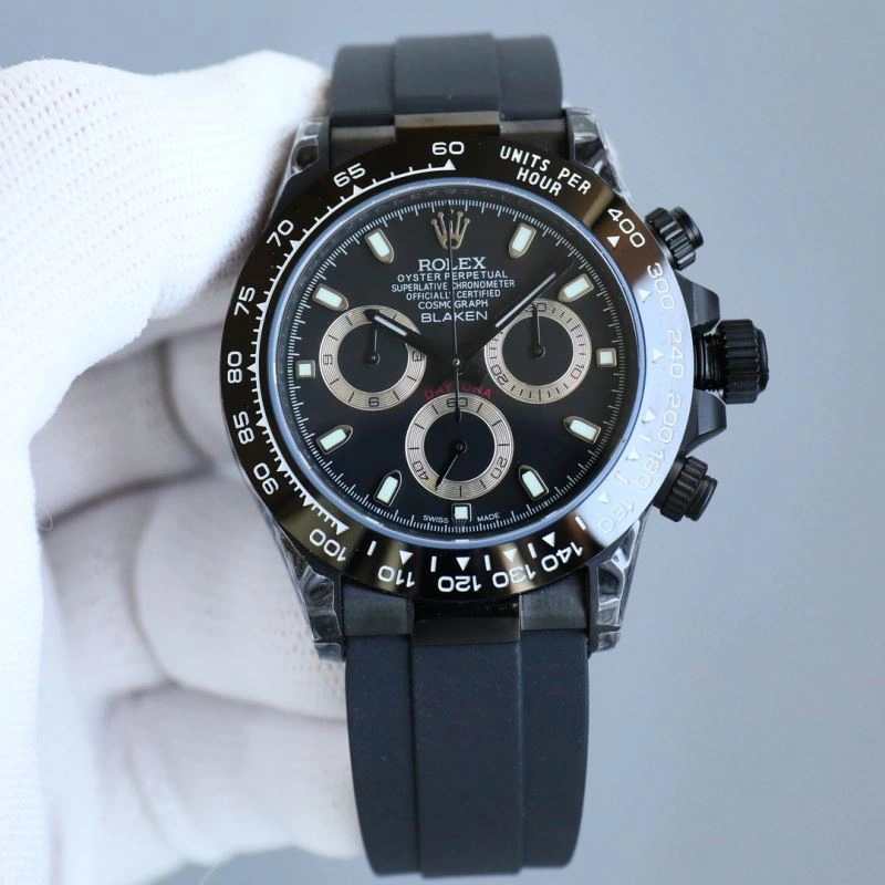 ROLEX Watches UrbanChic 199193