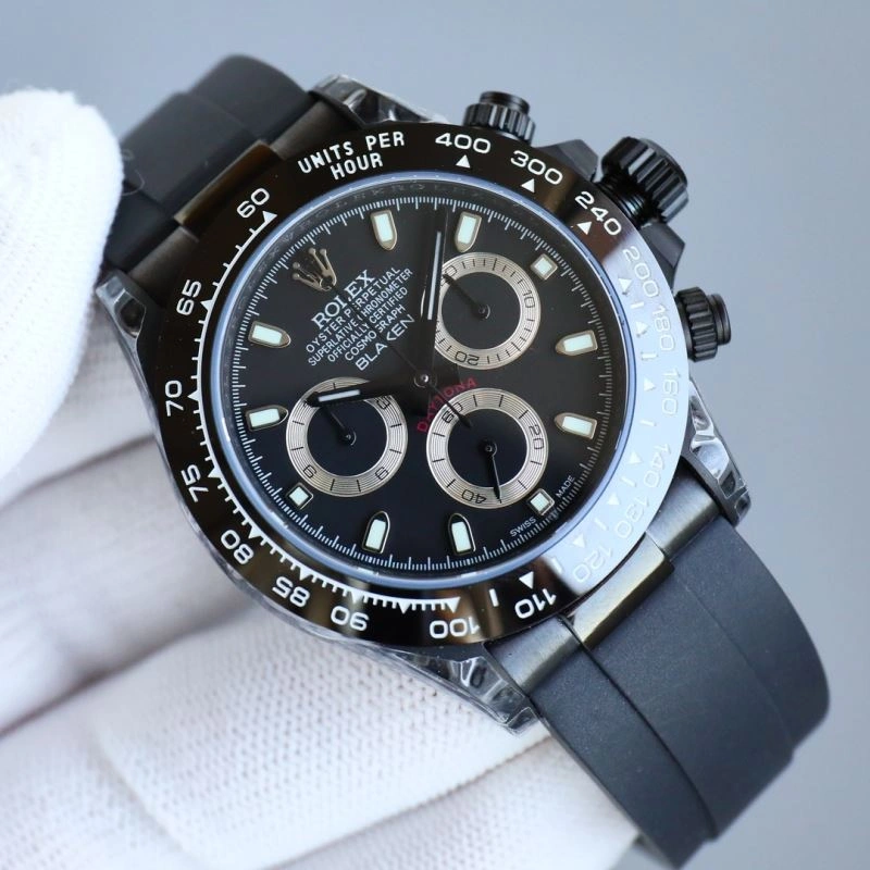 ROLEX Watches UrbanChic 199193