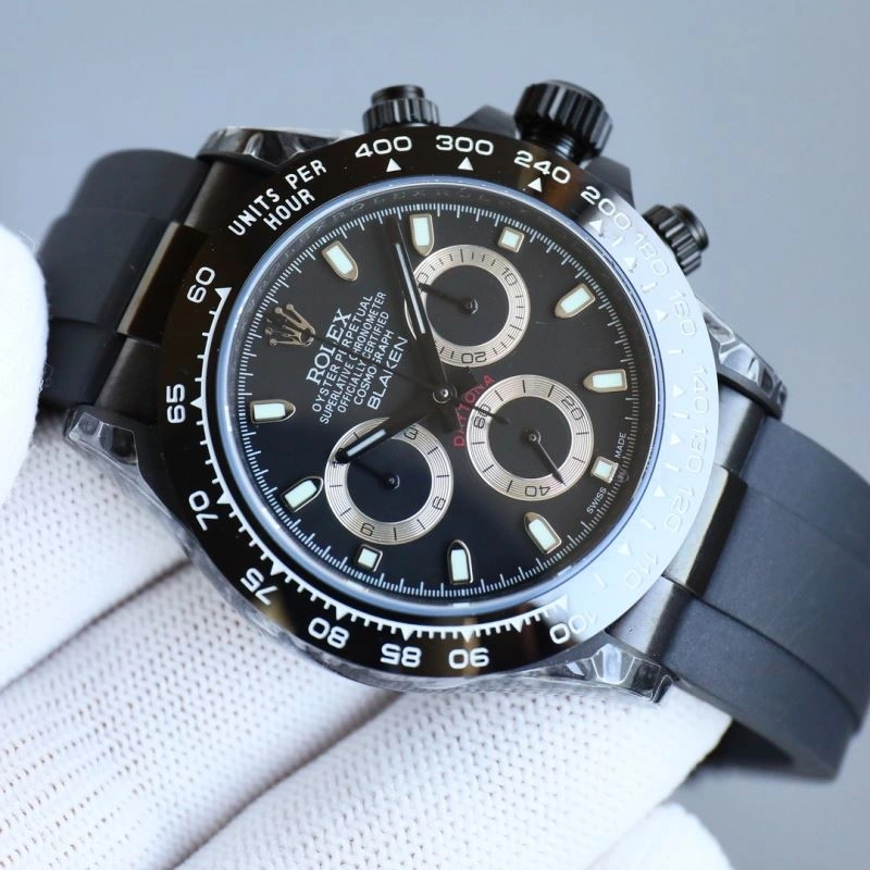 ROLEX Watches UrbanChic 199193