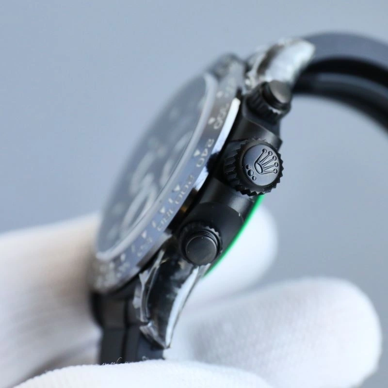 ROLEX Watches UrbanChic 199193