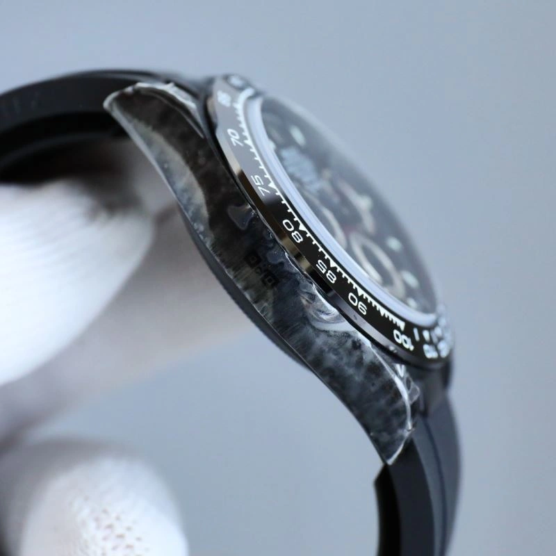 ROLEX Watches UrbanChic 199193