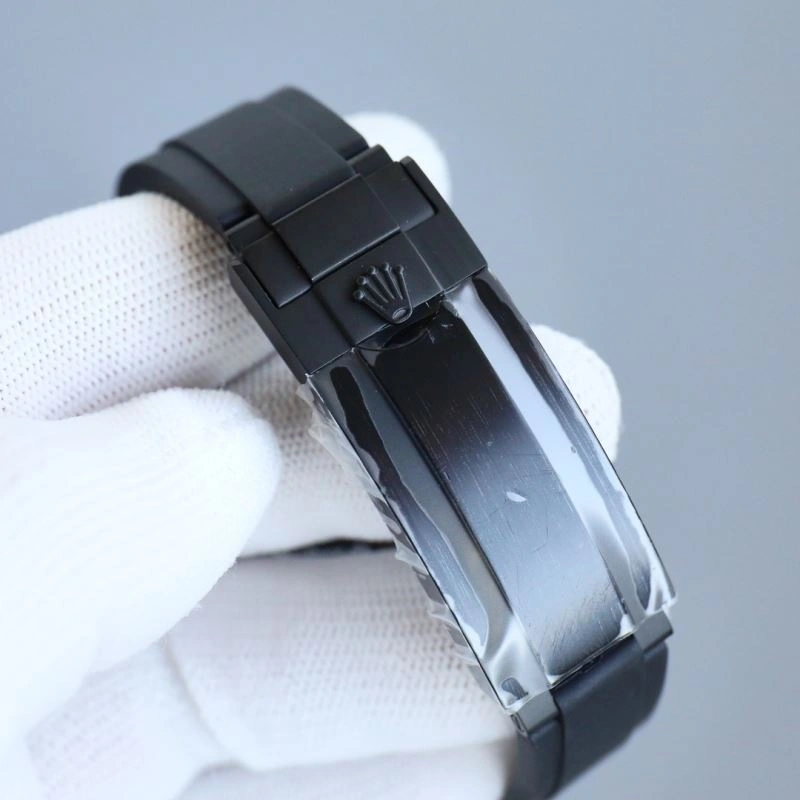 ROLEX Watches UrbanChic 199193