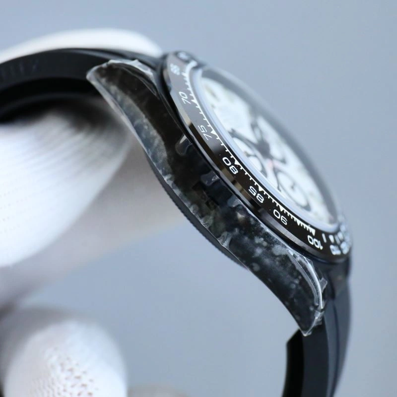 TechFriendly ROLEX Watches 199192