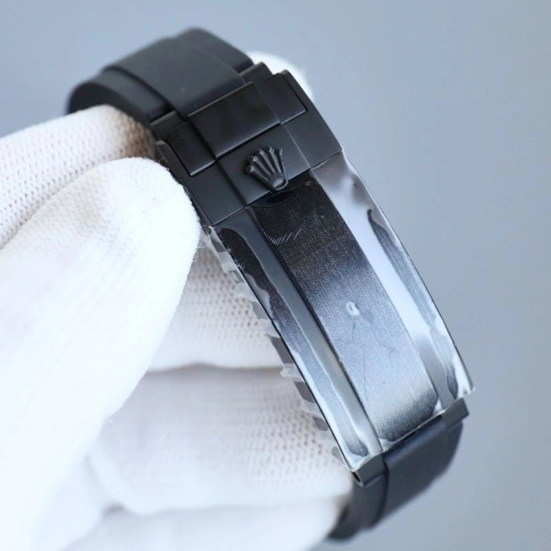 TechFriendly ROLEX Watches 199192
