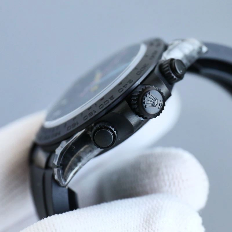 ROLEX Watches Breathable 199190