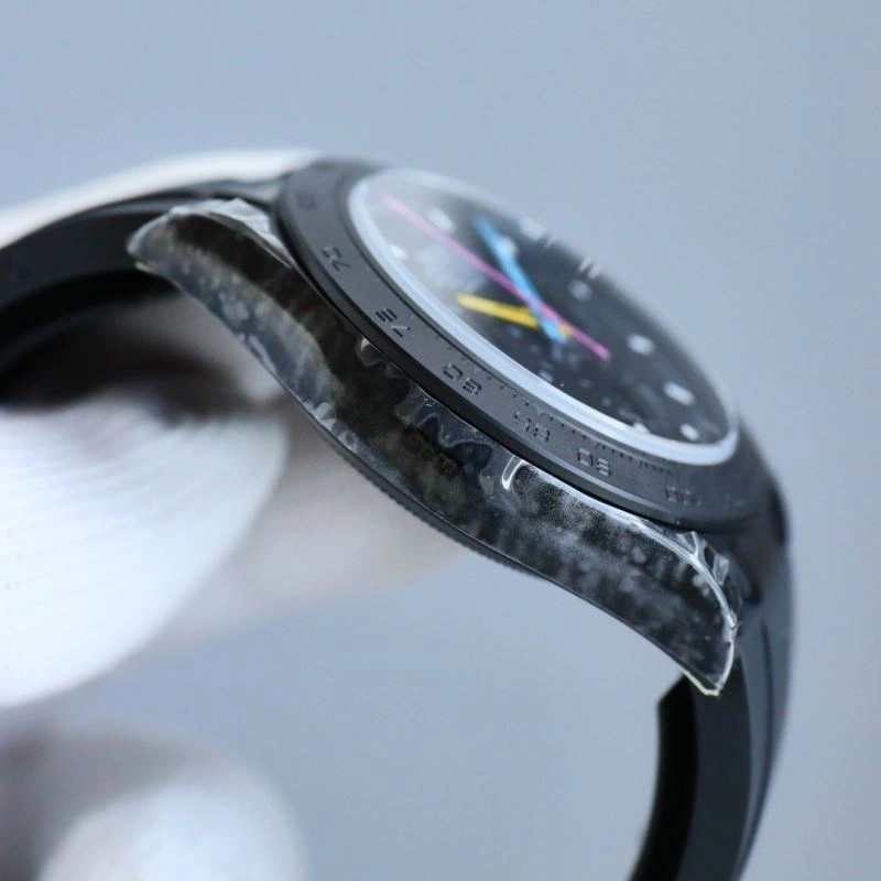 ROLEX Watches Breathable 199190