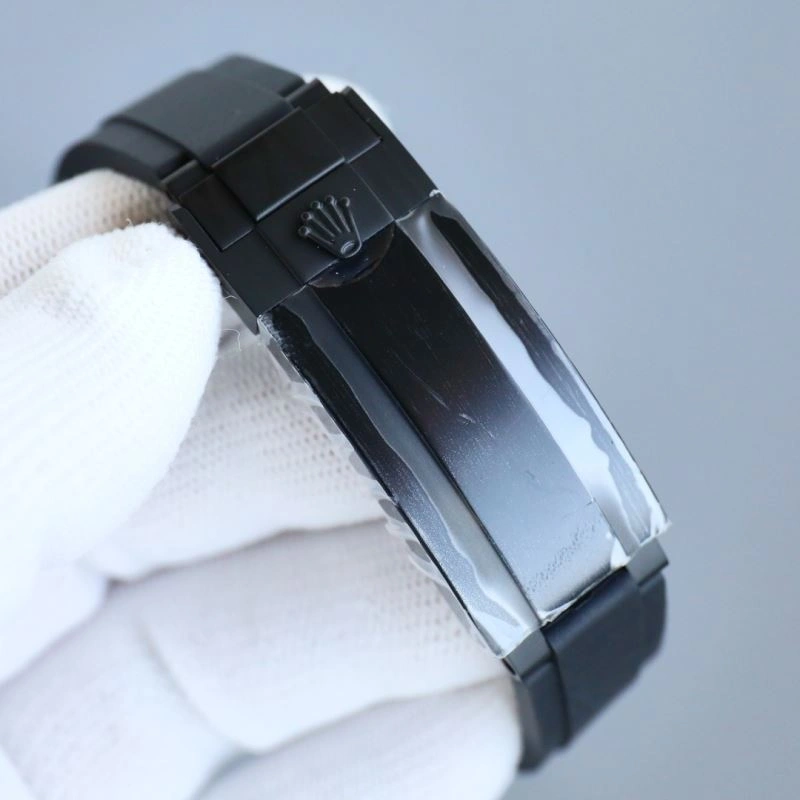ROLEX Watches Breathable 199190