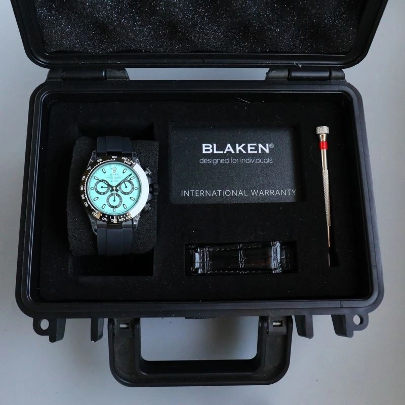 ROLEX Watches HighQuality 199189