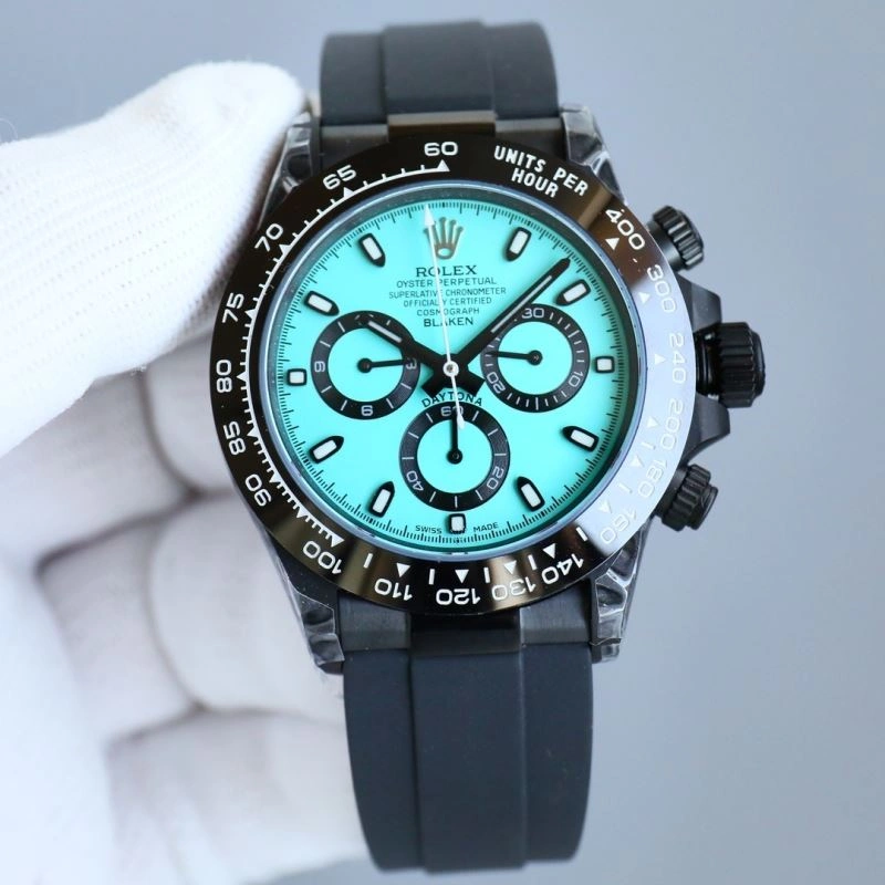 ROLEX Watches HighQuality 199189
