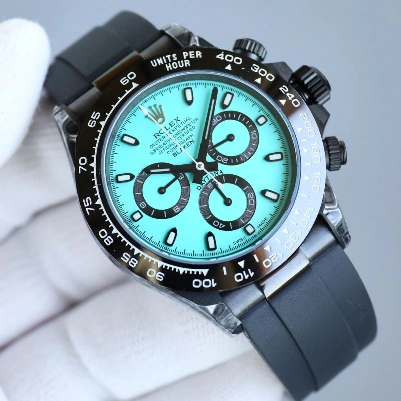 ROLEX Watches HighQuality 199189