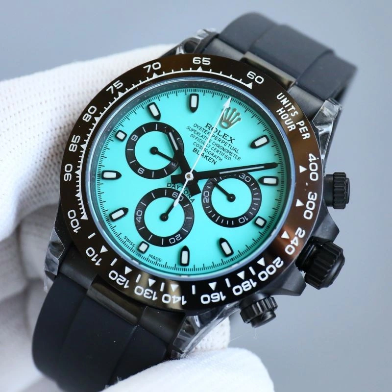 ROLEX Watches HighQuality 199189