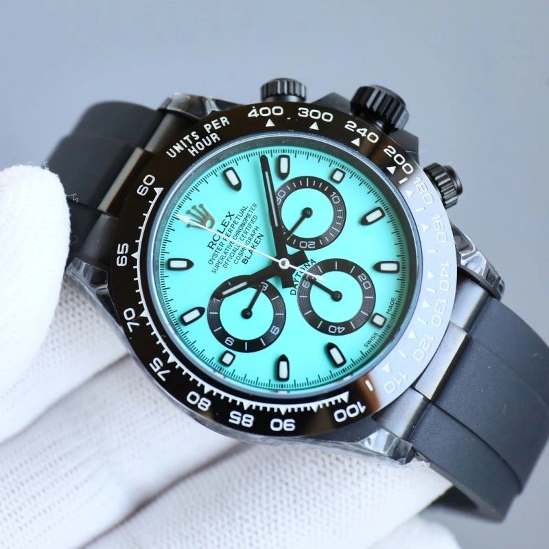 ROLEX Watches HighQuality 199189