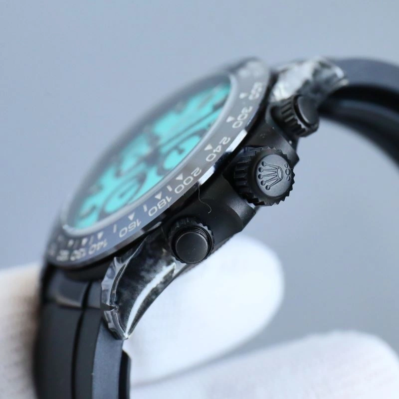 ROLEX Watches HighQuality 199189